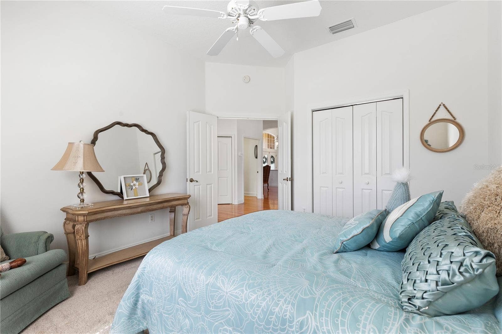 1800 ST. JAMES CIRCLE, The Villages, FL 32162