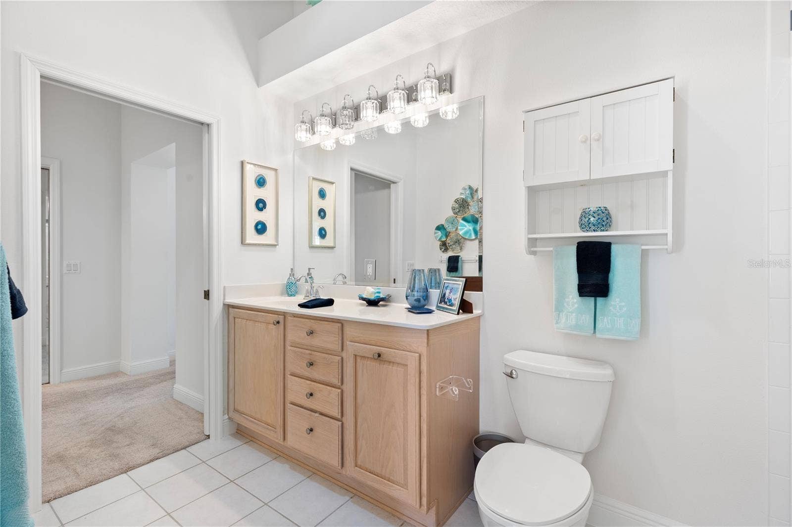 1800 ST. JAMES CIRCLE, The Villages, FL 32162