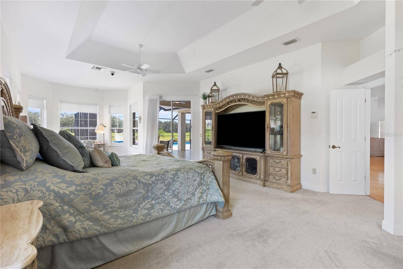 1800 ST. JAMES CIRCLE, The Villages, FL 32162