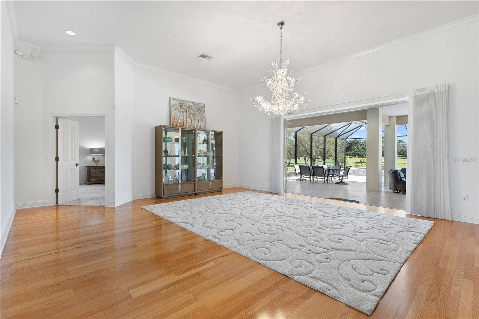 1800 ST. JAMES CIRCLE, The Villages, FL 32162
