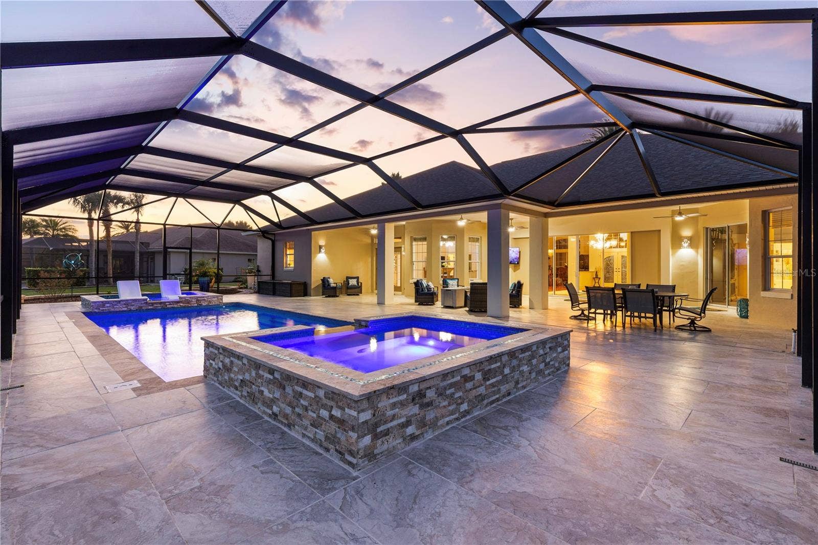 1800 ST. JAMES CIRCLE, The Villages, FL 32162