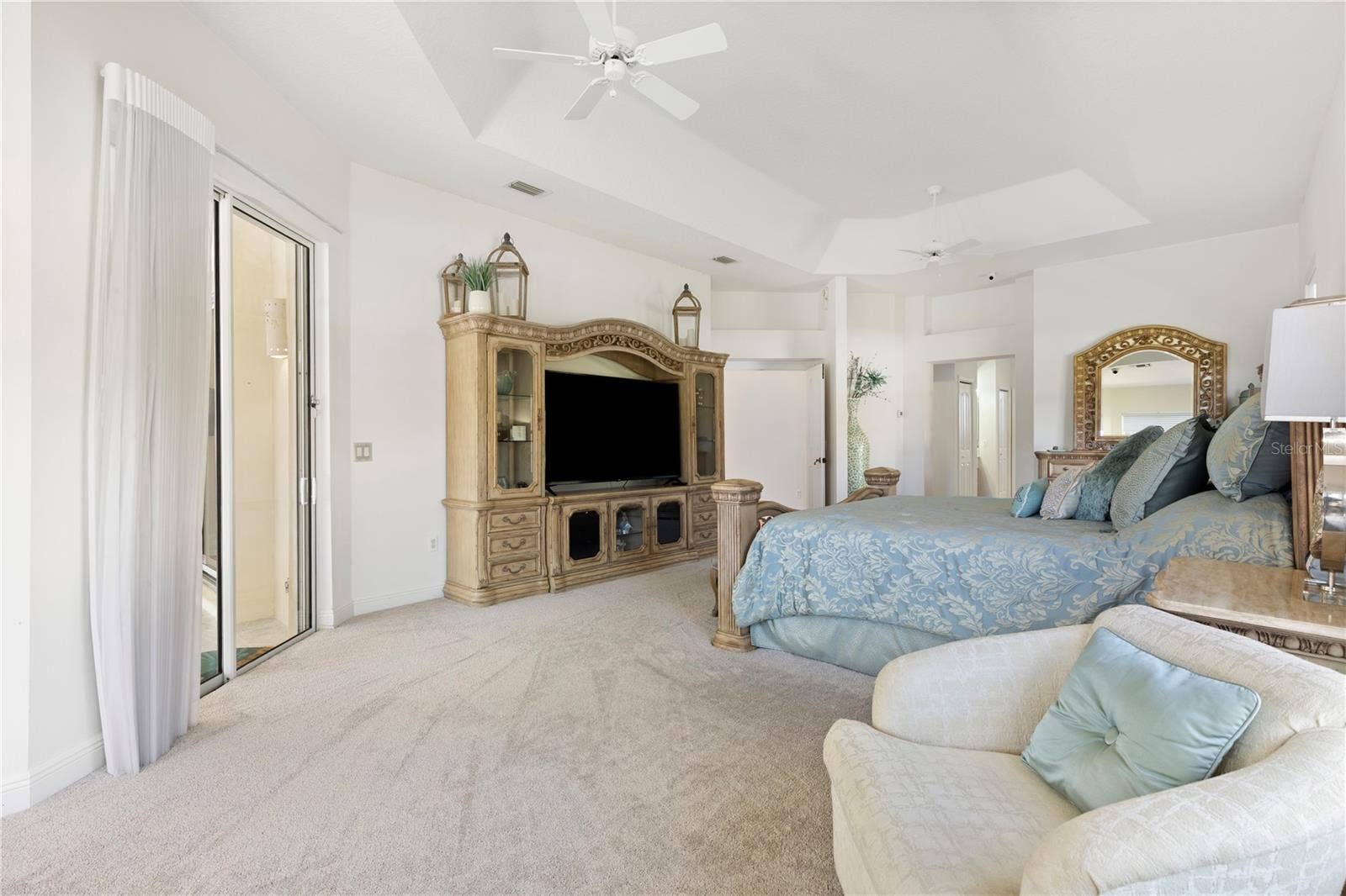1800 ST. JAMES CIRCLE, The Villages, FL 32162