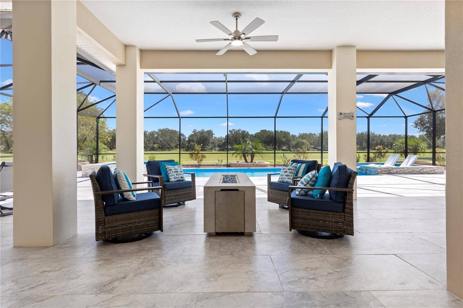 1800 ST. JAMES CIRCLE, The Villages, FL 32162