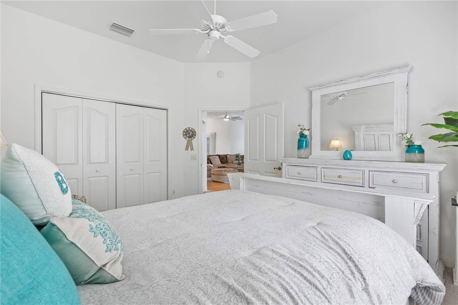 1800 ST. JAMES CIRCLE, The Villages, FL 32162