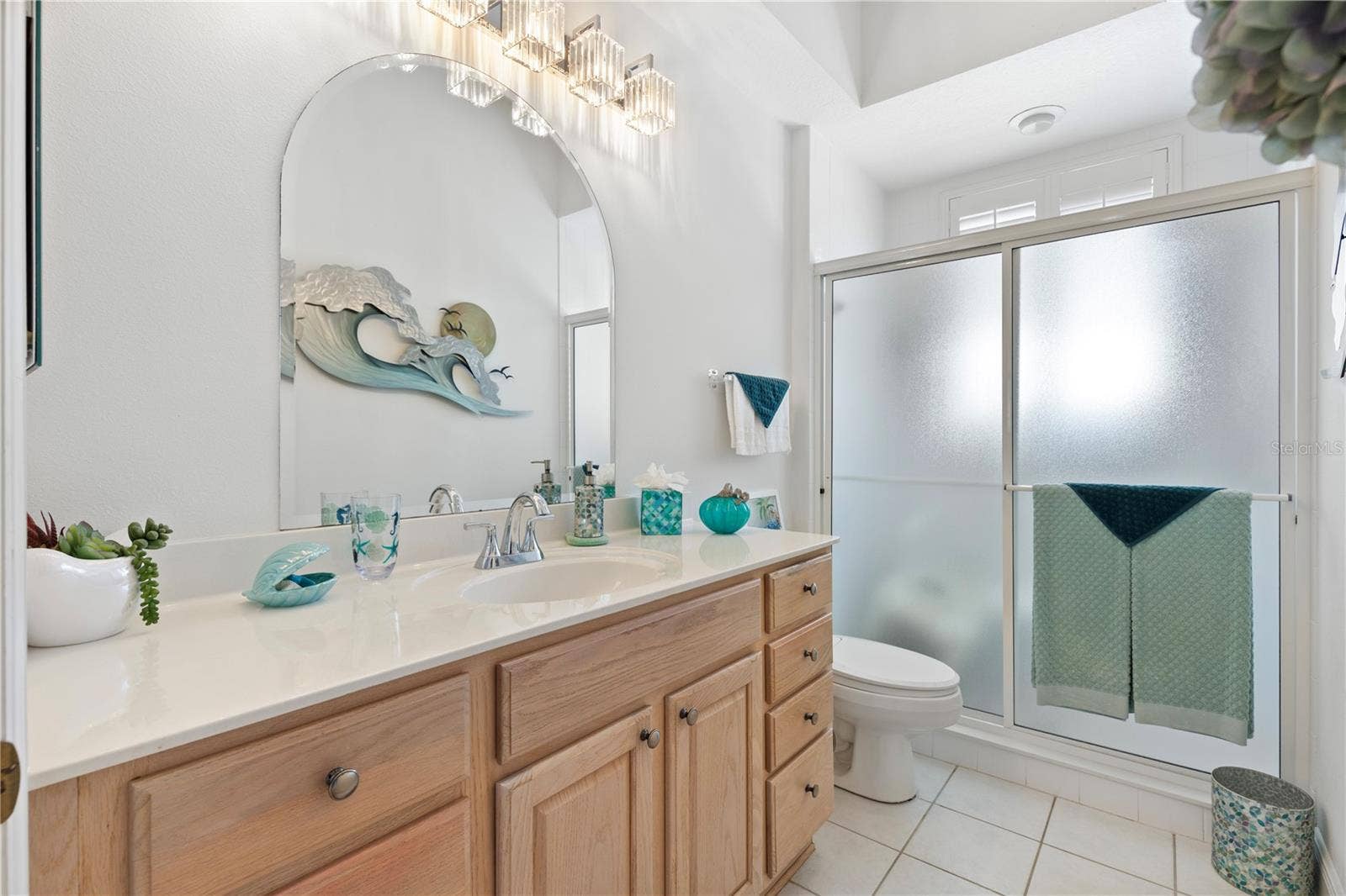 1800 ST. JAMES CIRCLE, The Villages, FL 32162