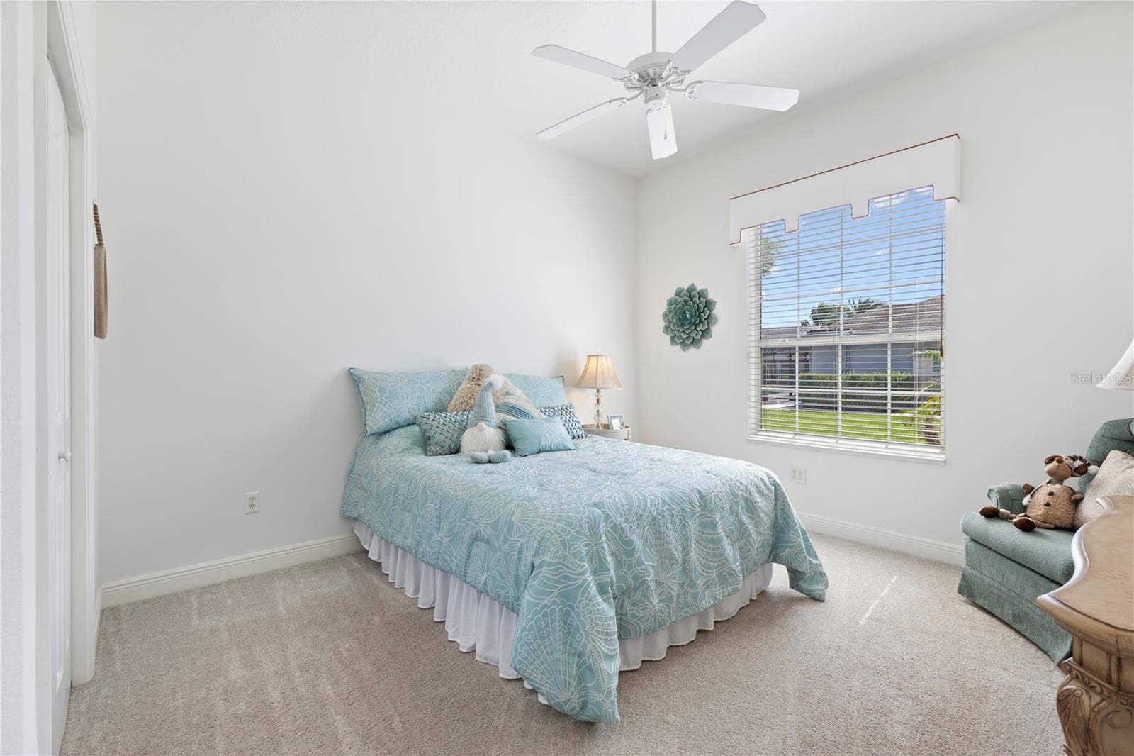 1800 ST. JAMES CIRCLE, The Villages, FL 32162
