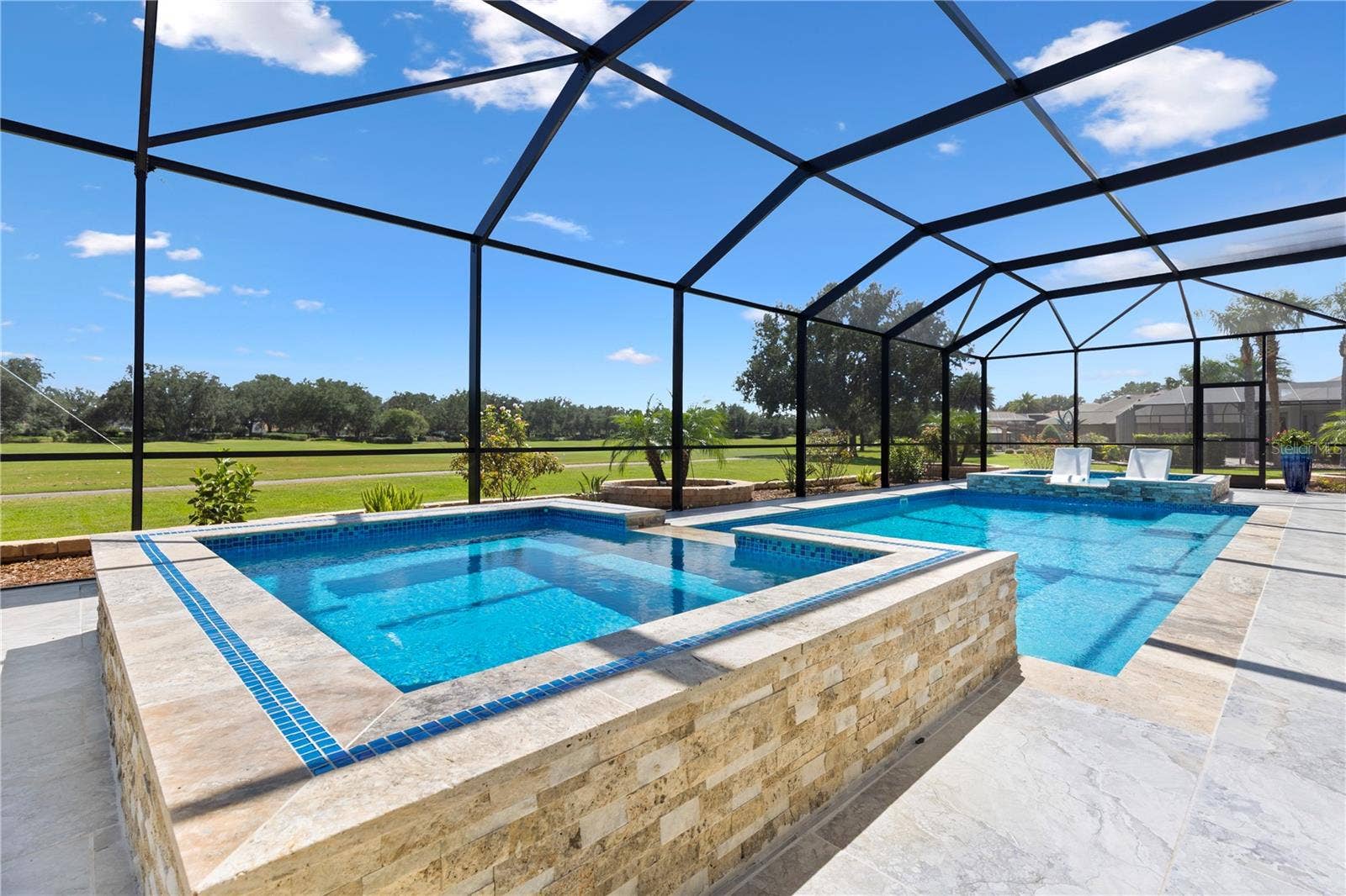 1800 ST. JAMES CIRCLE, The Villages, FL 32162