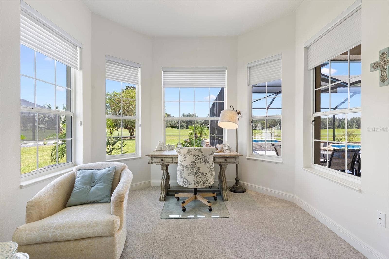1800 ST. JAMES CIRCLE, The Villages, FL 32162