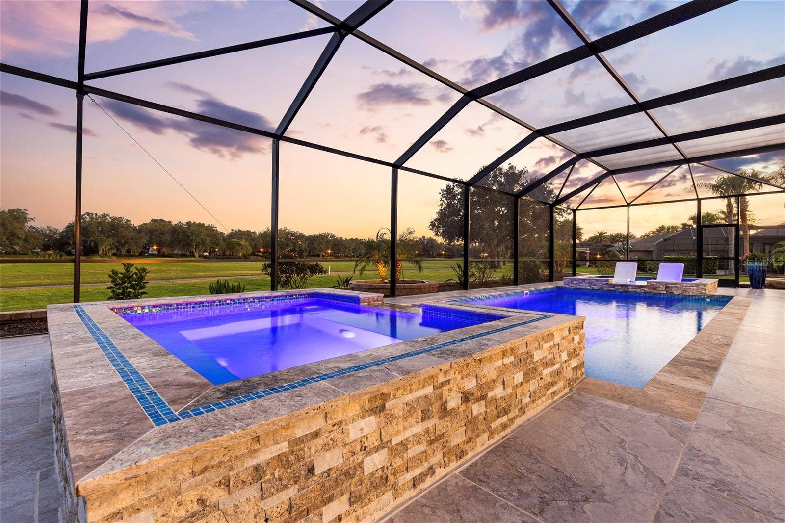 1800 ST. JAMES CIRCLE, The Villages, FL 32162