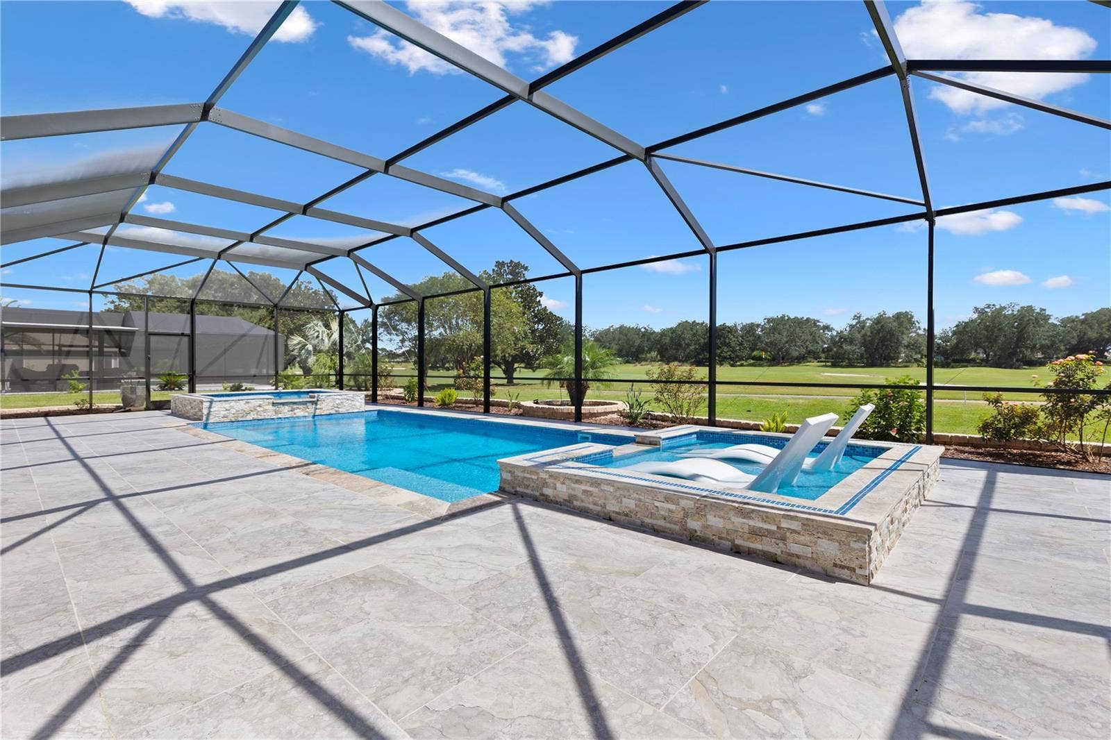 1800 ST. JAMES CIRCLE, The Villages, FL 32162