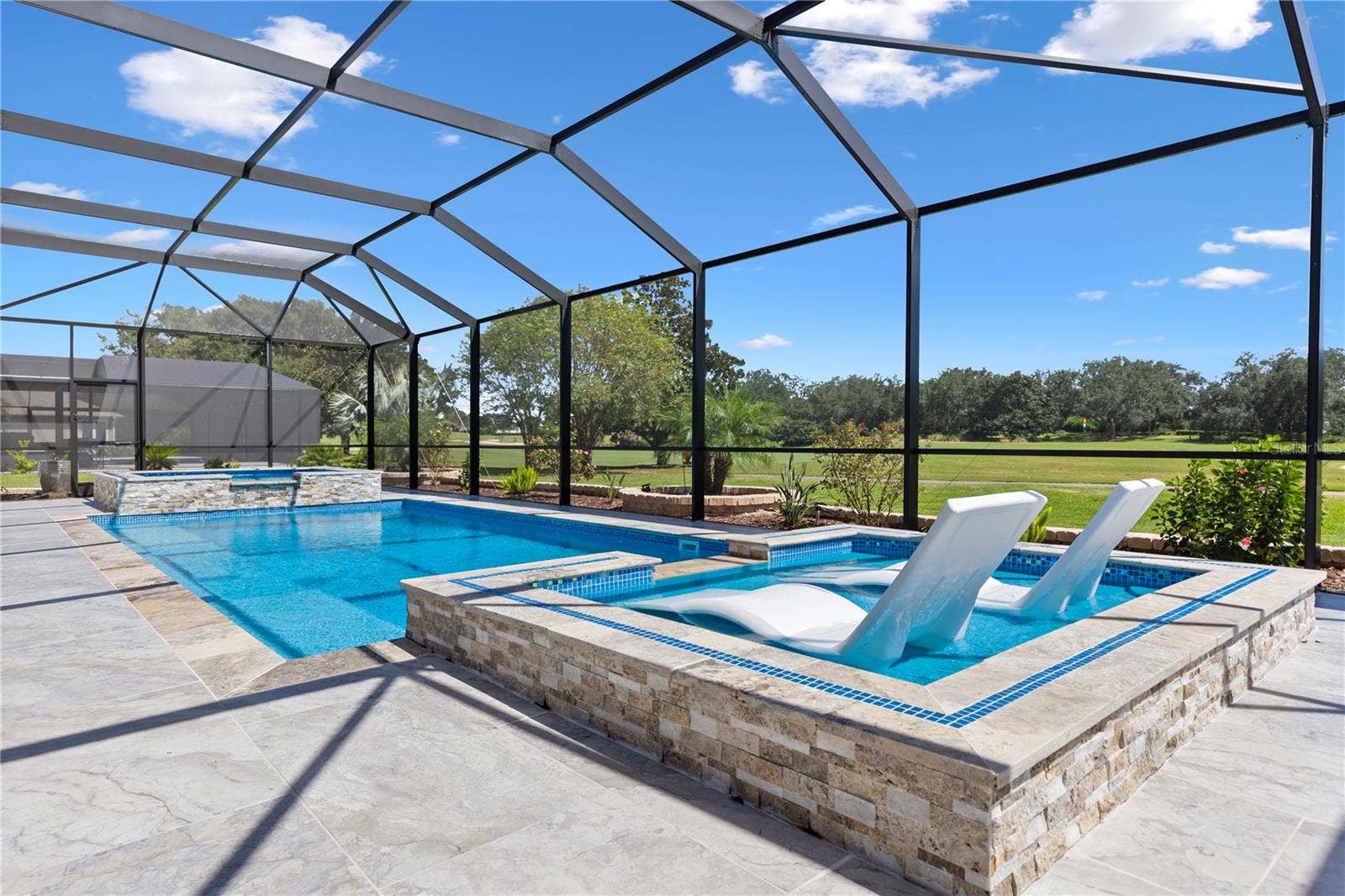 1800 ST. JAMES CIRCLE, The Villages, FL 32162