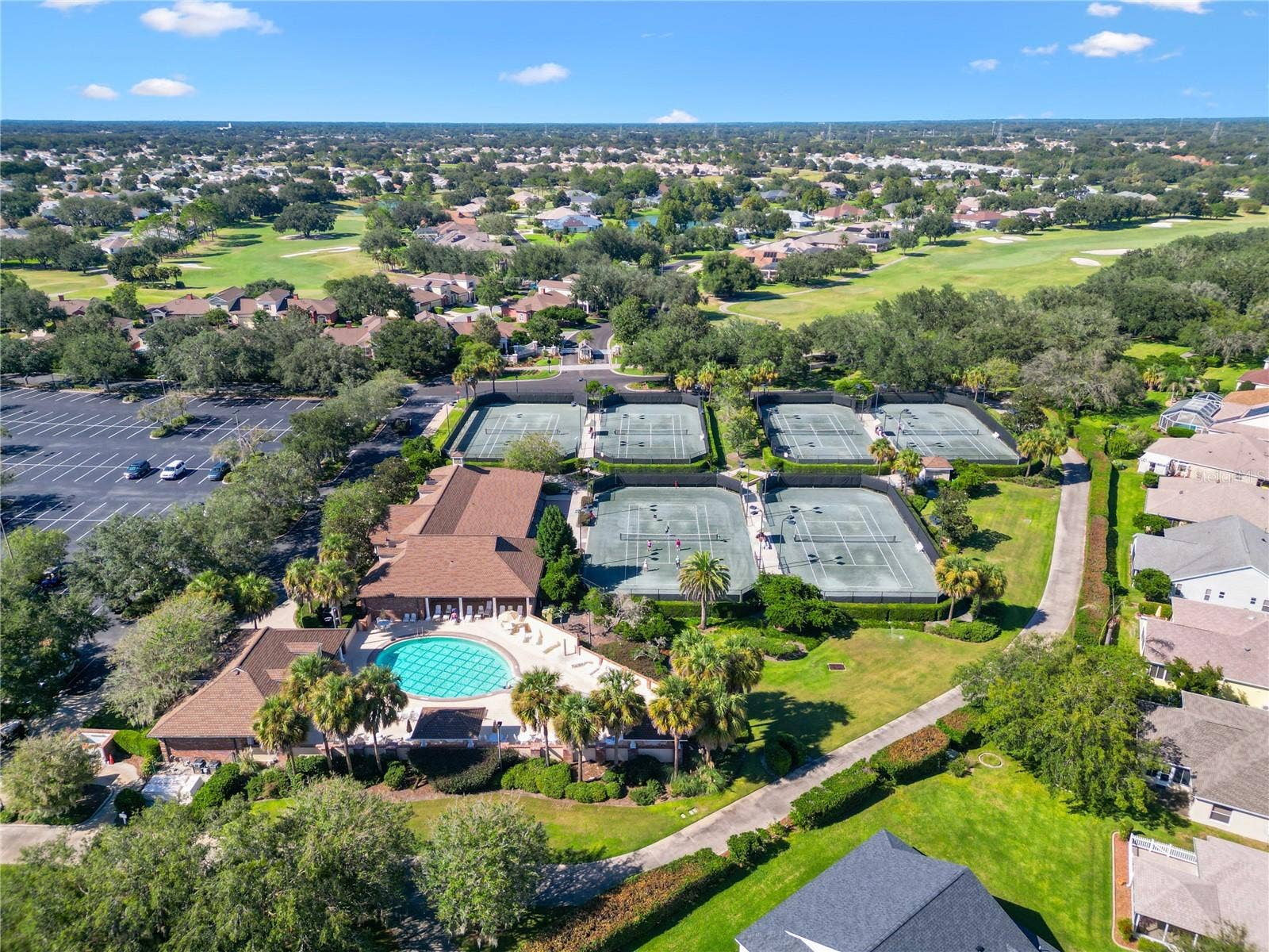 1800 ST. JAMES CIRCLE, The Villages, FL 32162