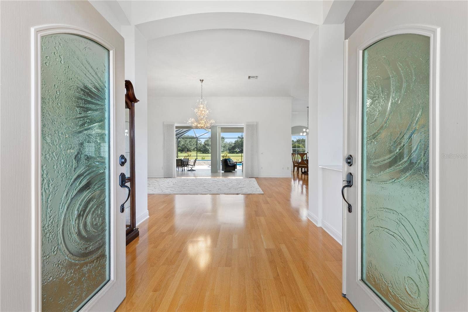 1800 ST. JAMES CIRCLE, The Villages, FL 32162