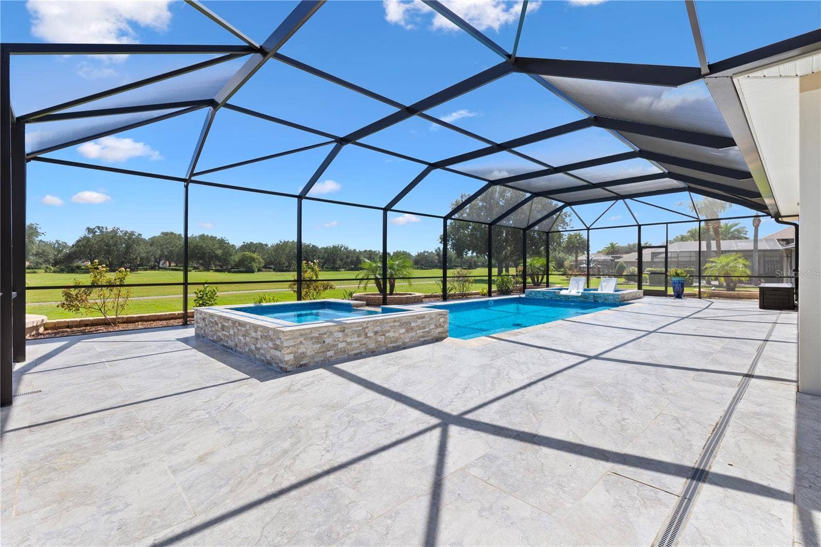 1800 ST. JAMES CIRCLE, The Villages, FL 32162