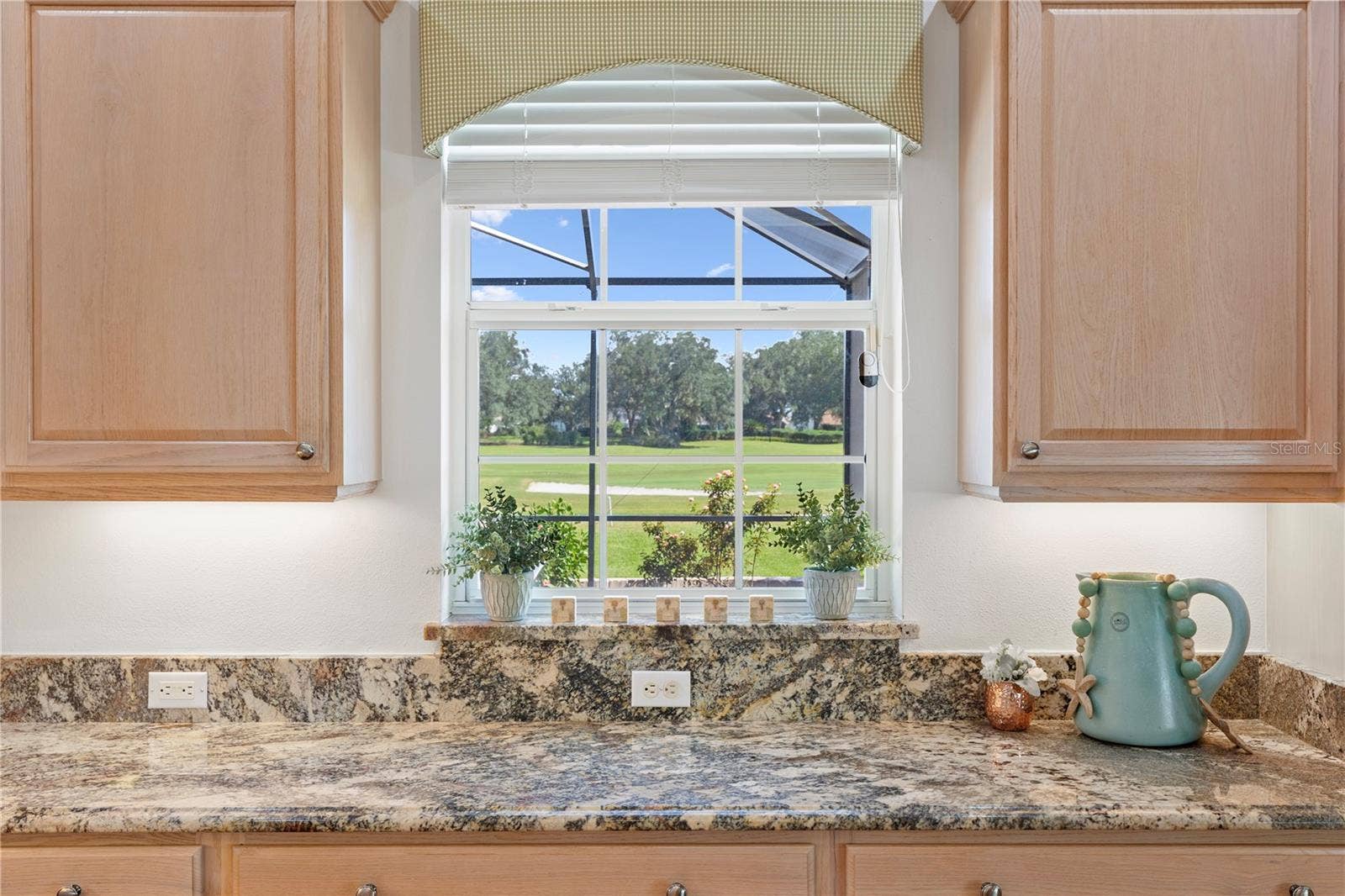 1800 ST. JAMES CIRCLE, The Villages, FL 32162