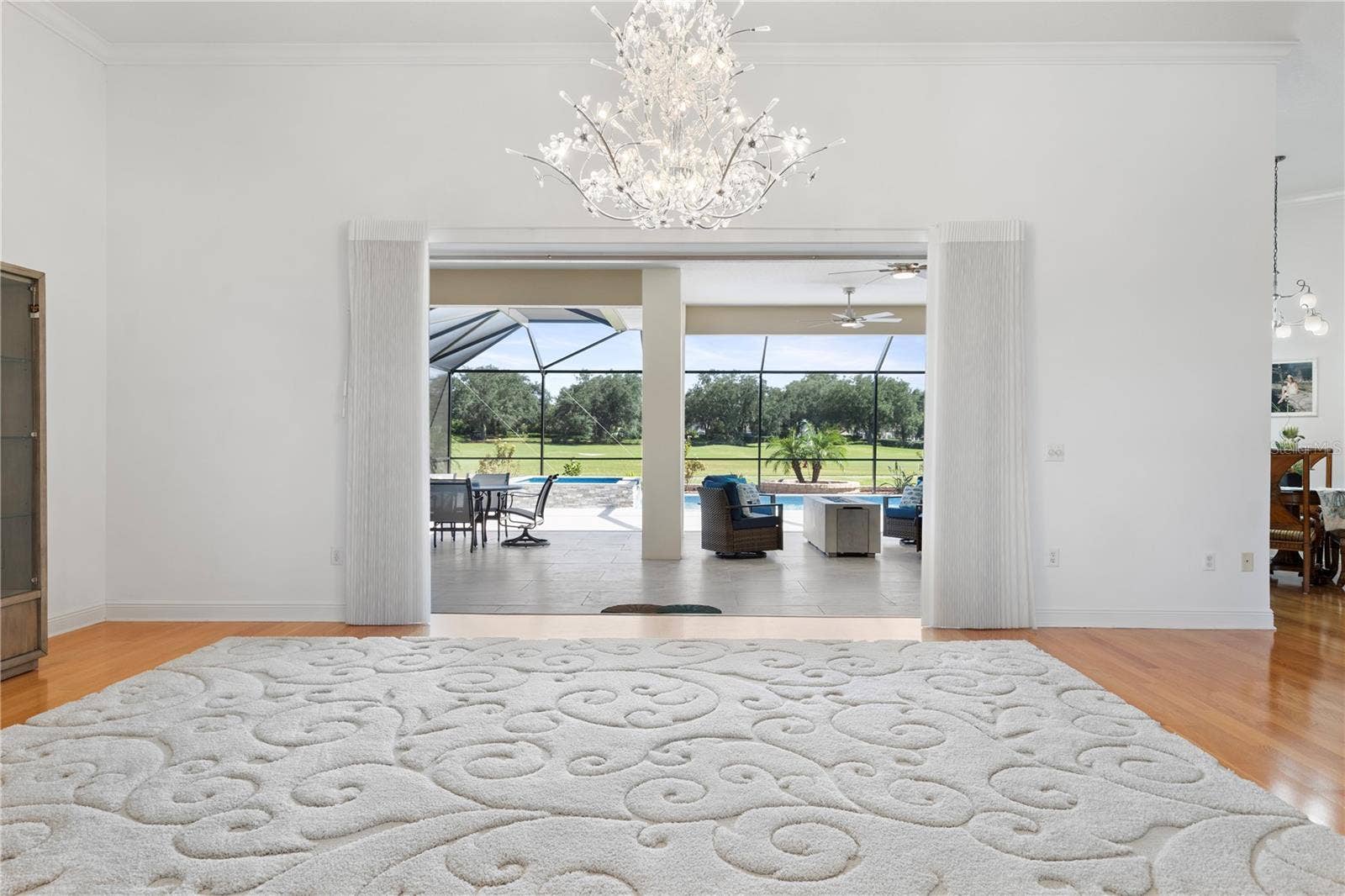 1800 ST. JAMES CIRCLE, The Villages, FL 32162