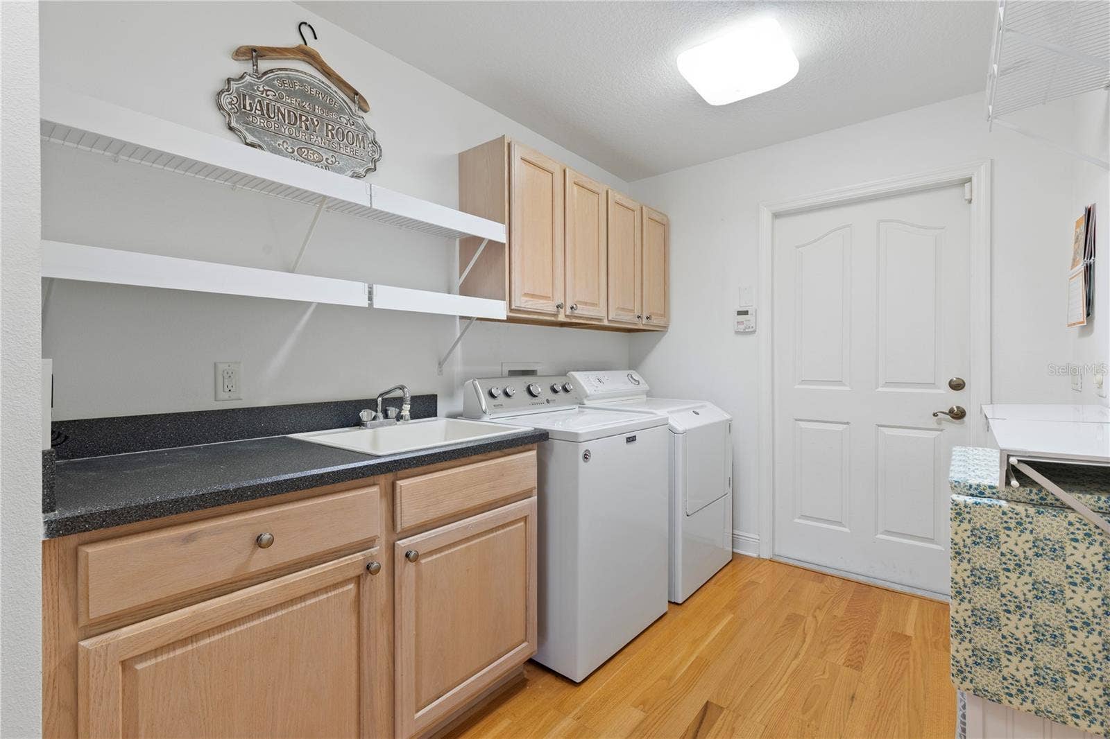 1800 ST. JAMES CIRCLE, The Villages, FL 32162