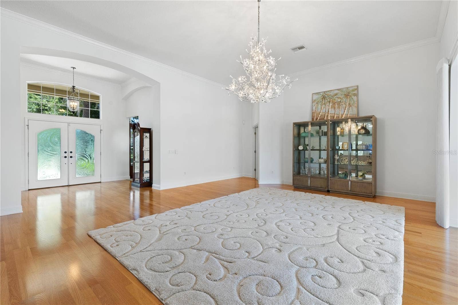 1800 ST. JAMES CIRCLE, The Villages, FL 32162