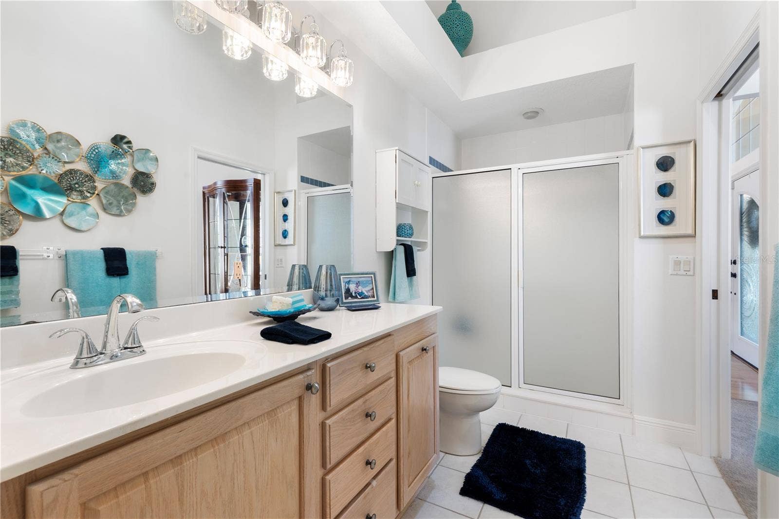 1800 ST. JAMES CIRCLE, The Villages, FL 32162
