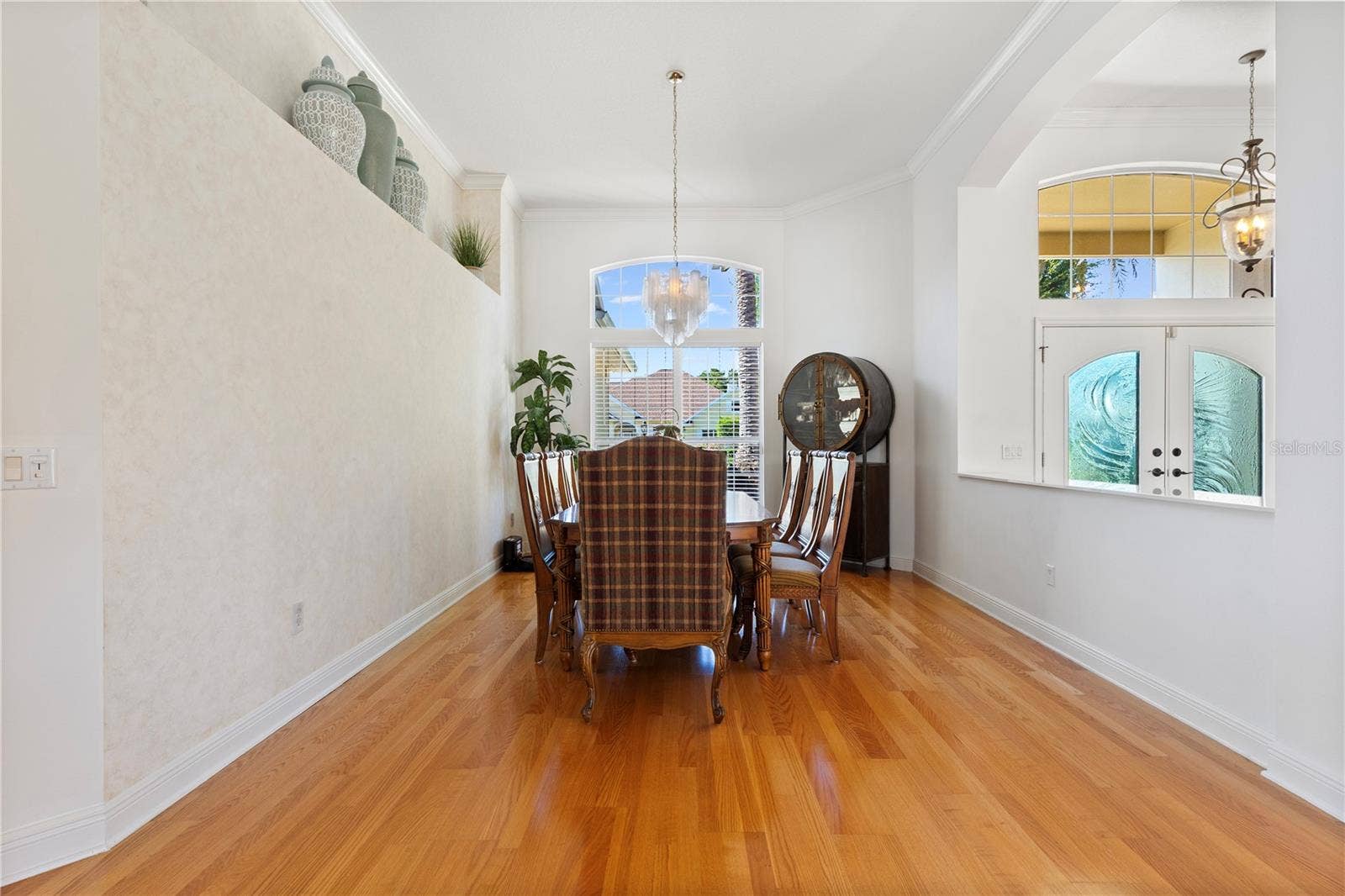 1800 ST. JAMES CIRCLE, The Villages, FL 32162