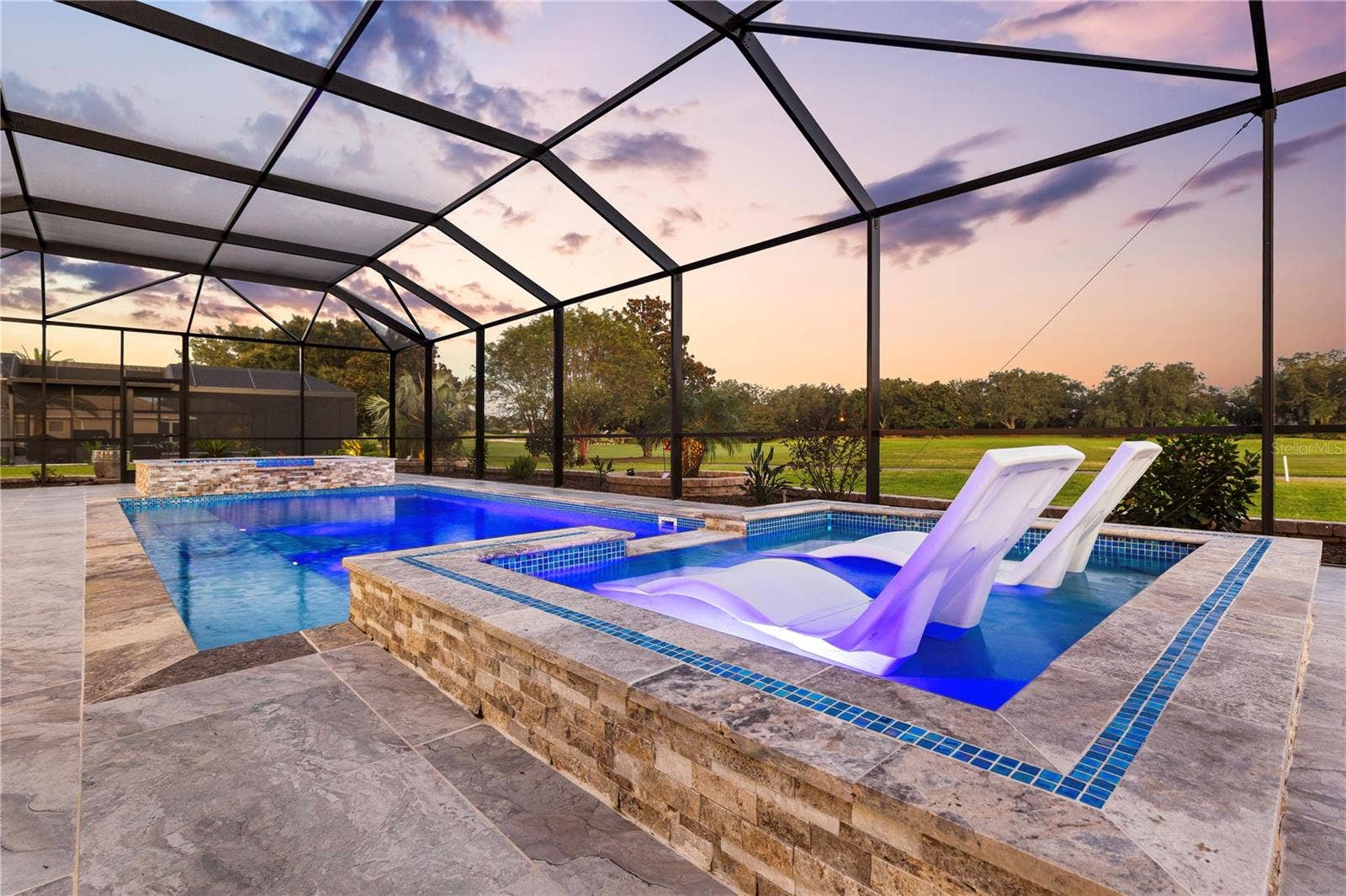 1800 ST. JAMES CIRCLE, The Villages, FL 32162
