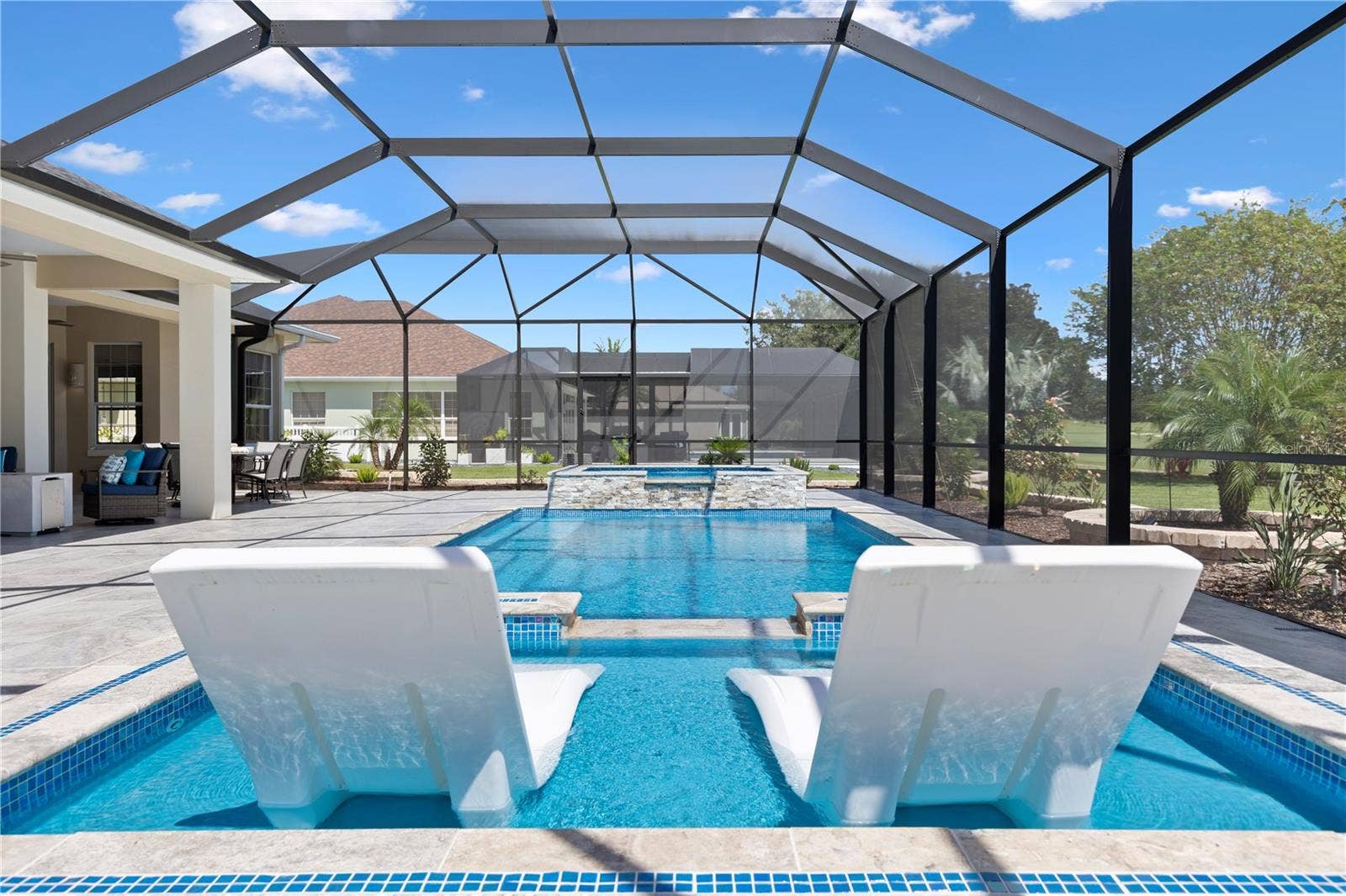 1800 ST. JAMES CIRCLE, The Villages, FL 32162
