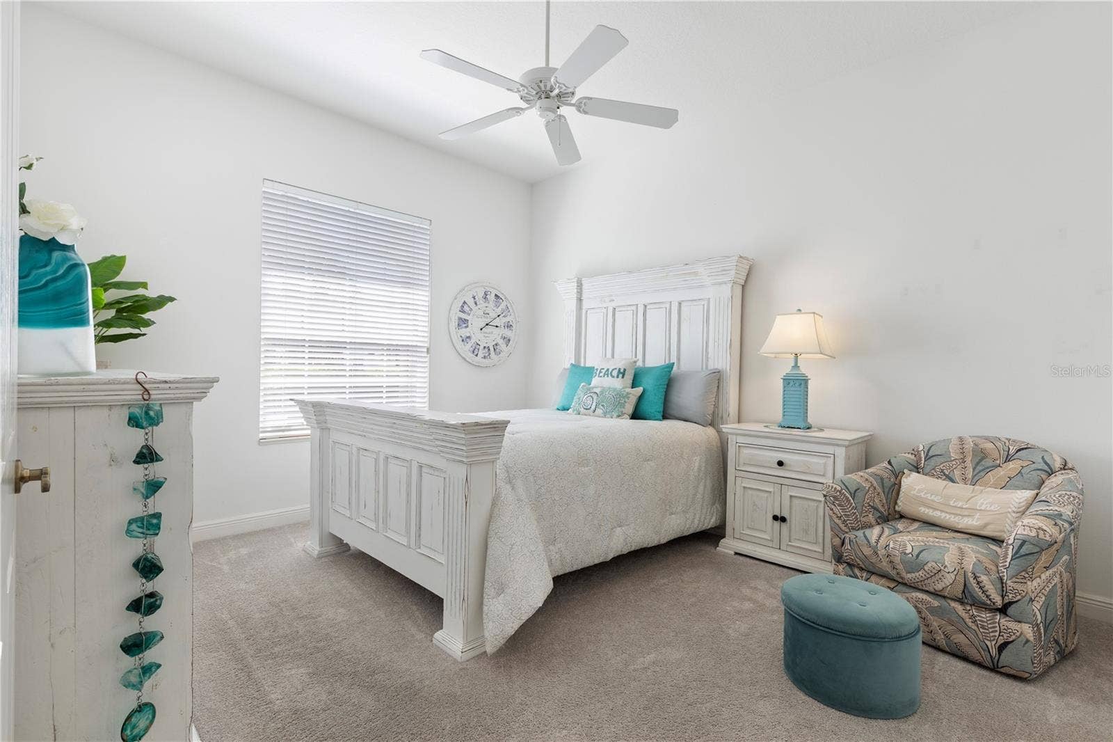 1800 ST. JAMES CIRCLE, The Villages, FL 32162
