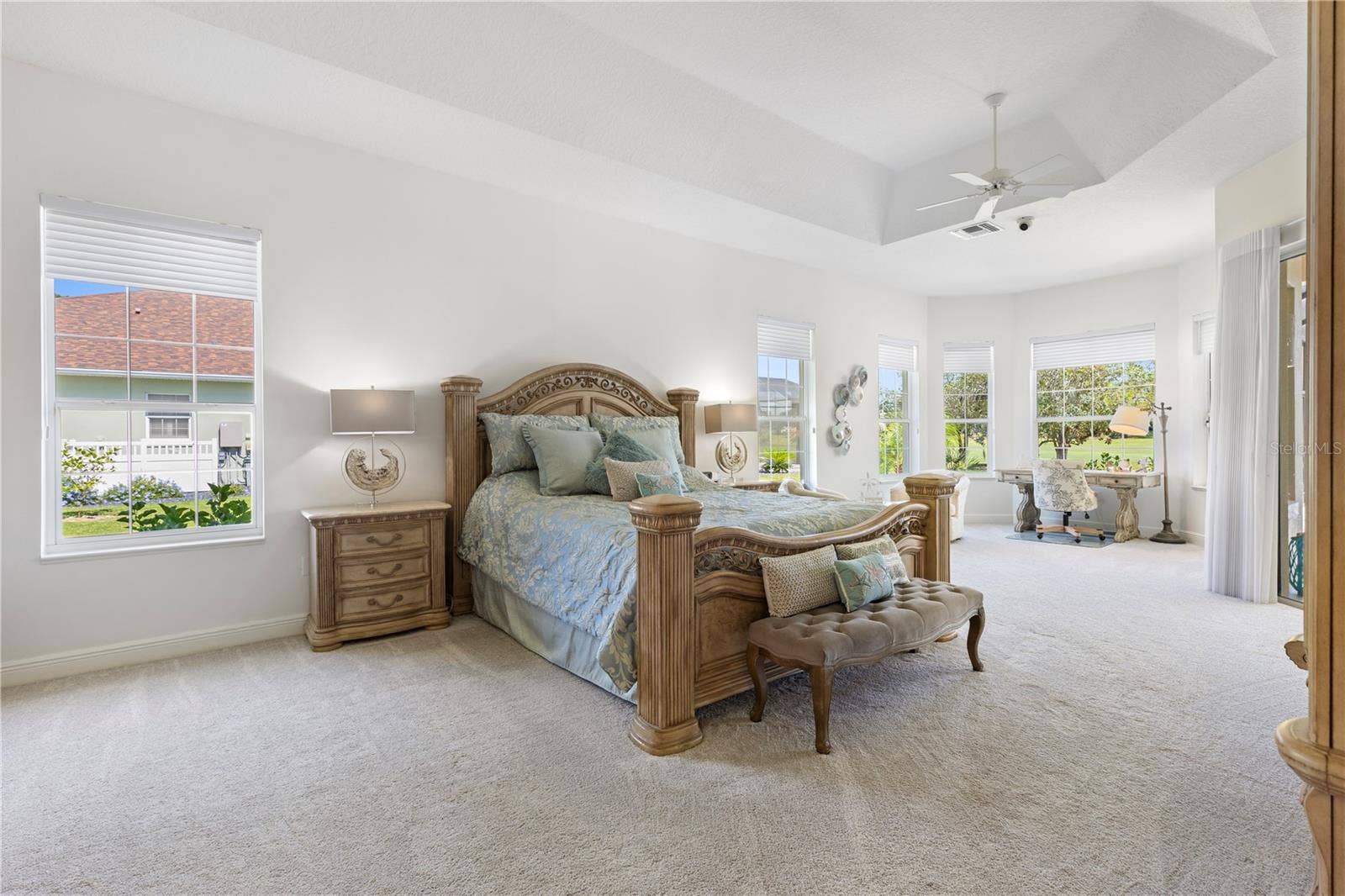 1800 ST. JAMES CIRCLE, The Villages, FL 32162
