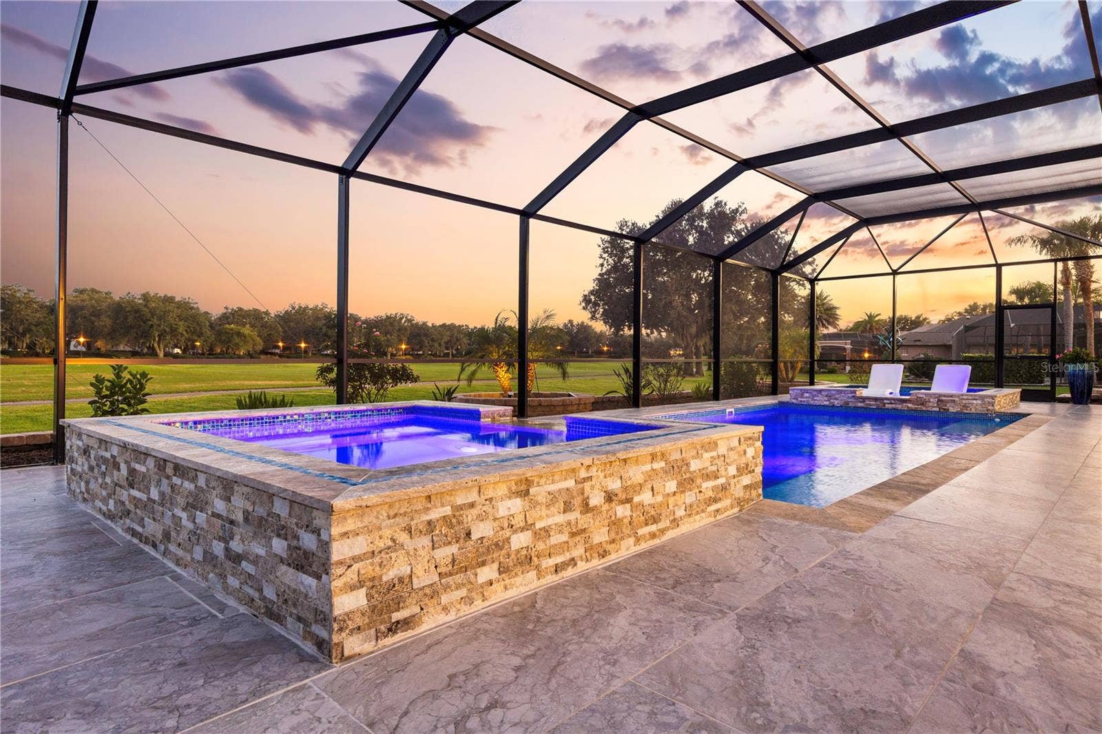 1800 ST. JAMES CIRCLE, The Villages, FL 32162
