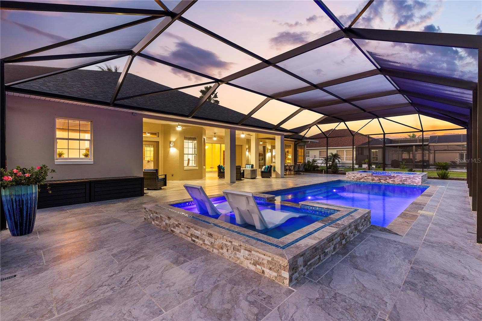 1800 ST. JAMES CIRCLE, The Villages, FL 32162