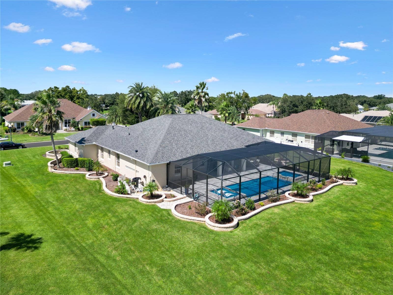 1800 ST. JAMES CIRCLE, The Villages, FL 32162