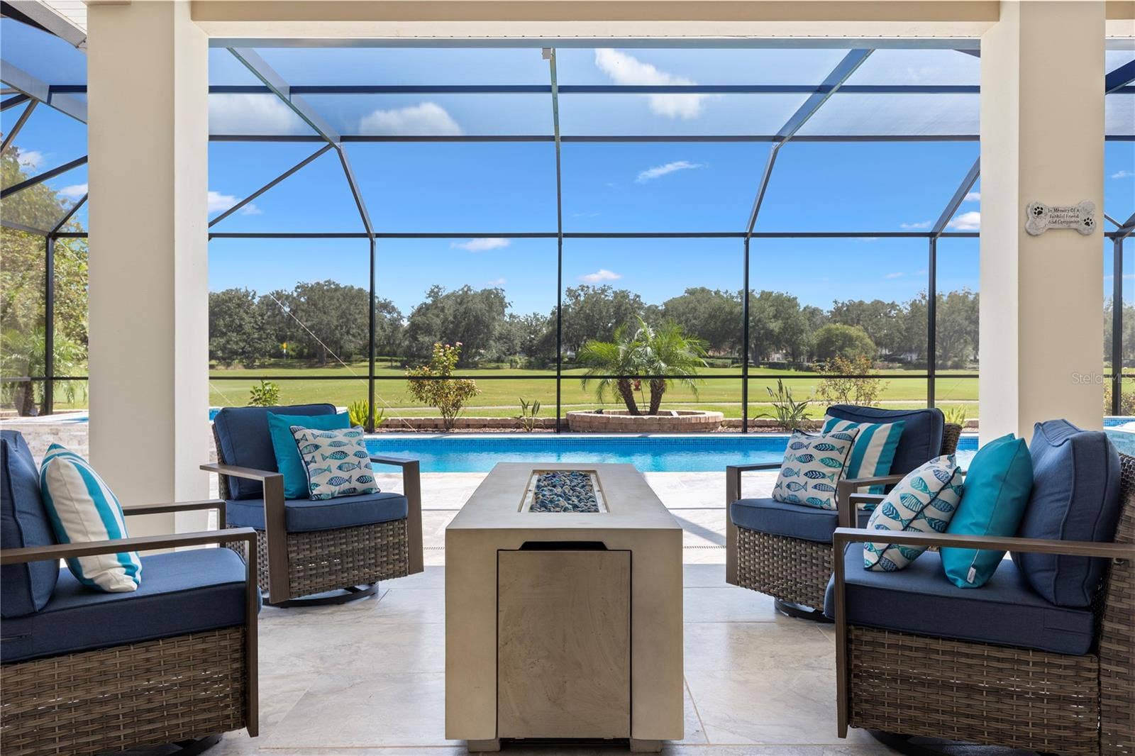 1800 ST. JAMES CIRCLE, The Villages, FL 32162