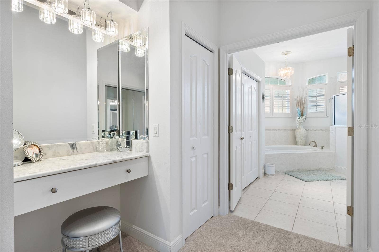 1800 ST. JAMES CIRCLE, The Villages, FL 32162