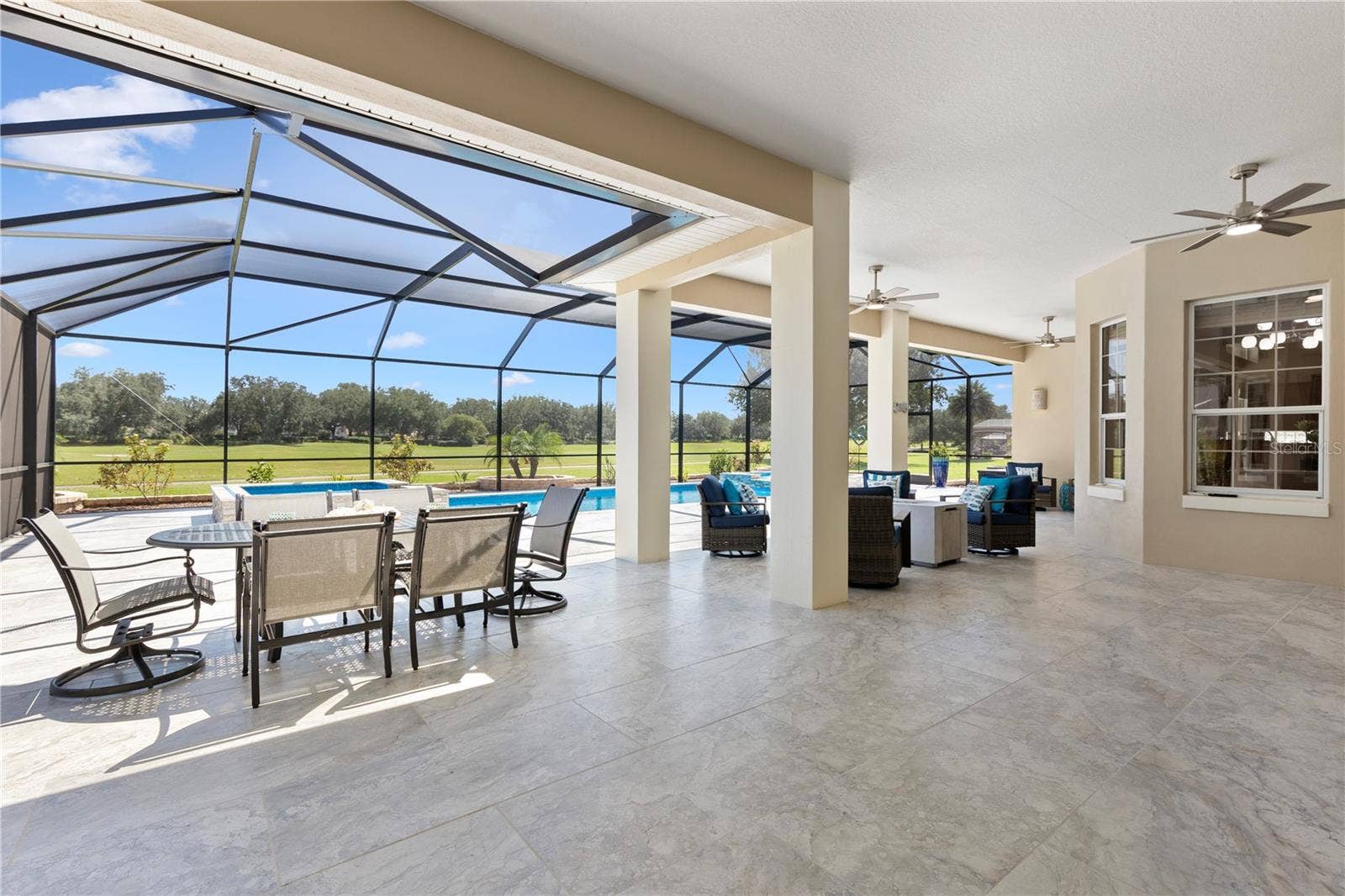 1800 ST. JAMES CIRCLE, The Villages, FL 32162