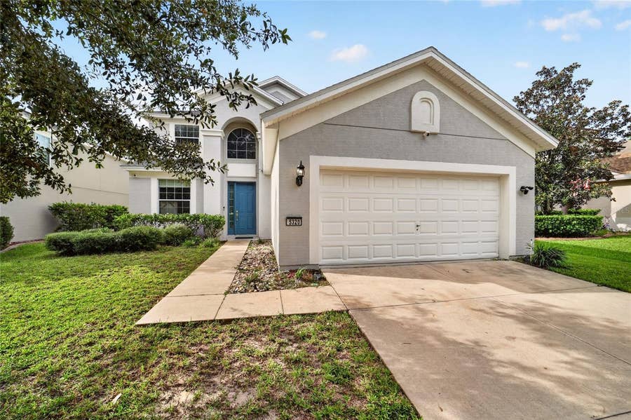 Property photo for 5320 SW 39TH STREET, Ocala, FL