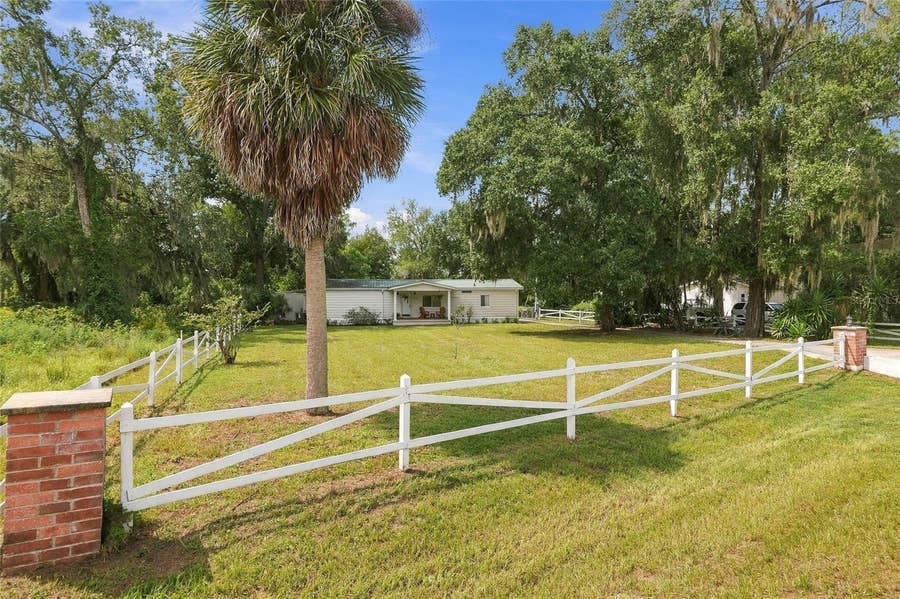 Property photo for 17490 SE 24TH LANE ROAD, Silver Springs, FL