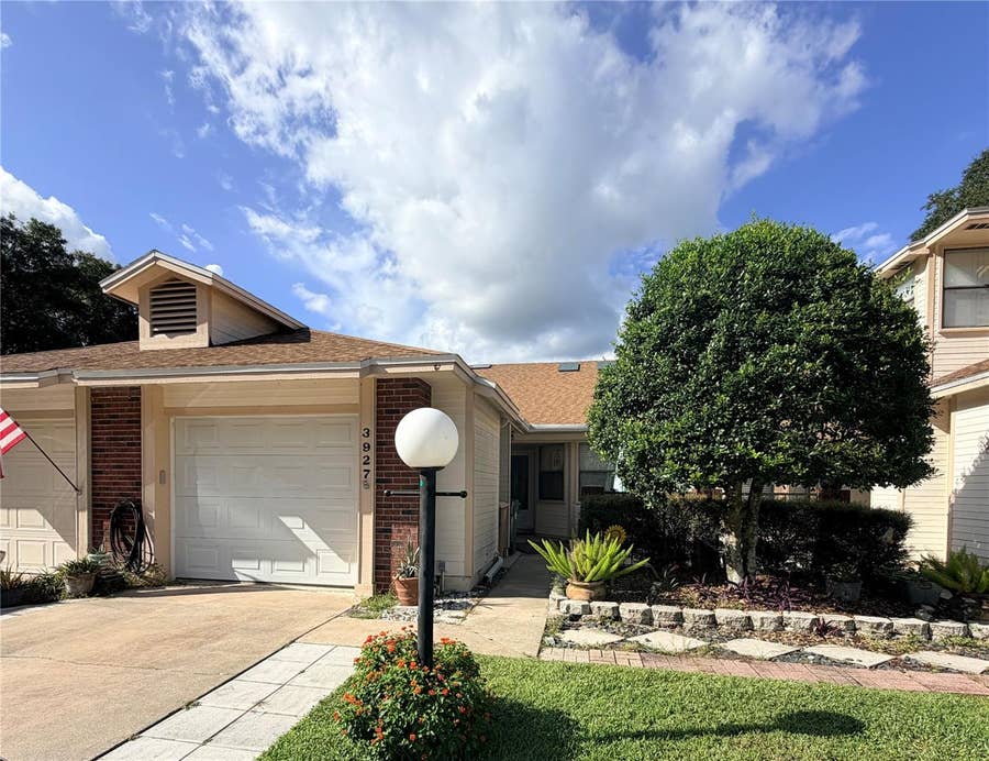 Property photo for 3927 NE 21ST LANE, Ocala, FL