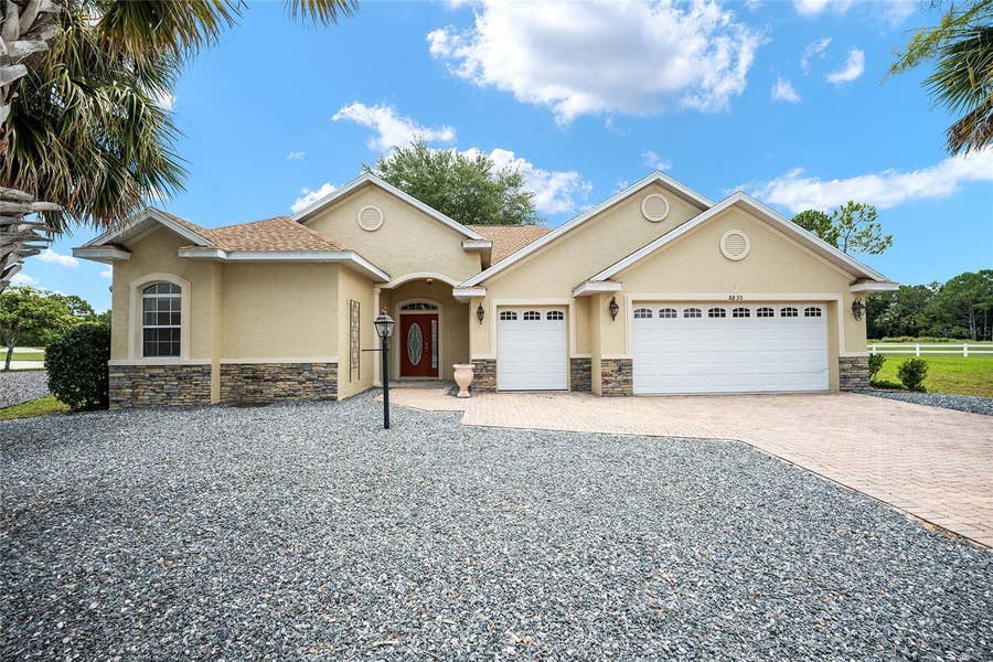 Property photo for 8830 SW 82ND COURT ROAD, Ocala, FL