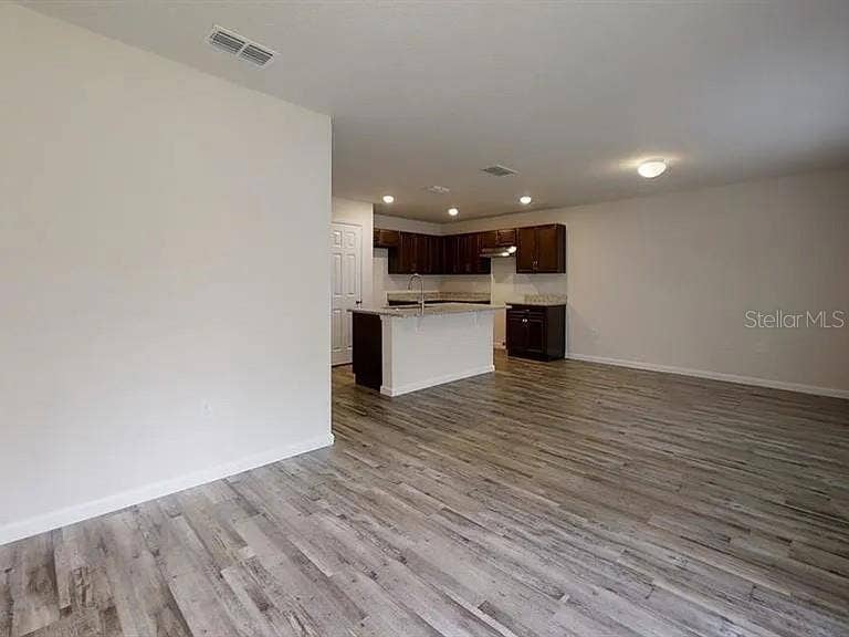 26 RIDDLE DRIVE, Palm Coast, FL 32164
