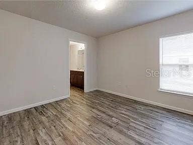 26 RIDDLE DRIVE, Palm Coast, FL 32164