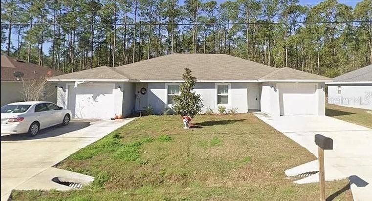 Property photo for 26 RIDDLE DRIVE, Palm Coast, FL
