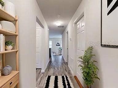 26 RIDDLE DRIVE, Palm Coast, FL 32164