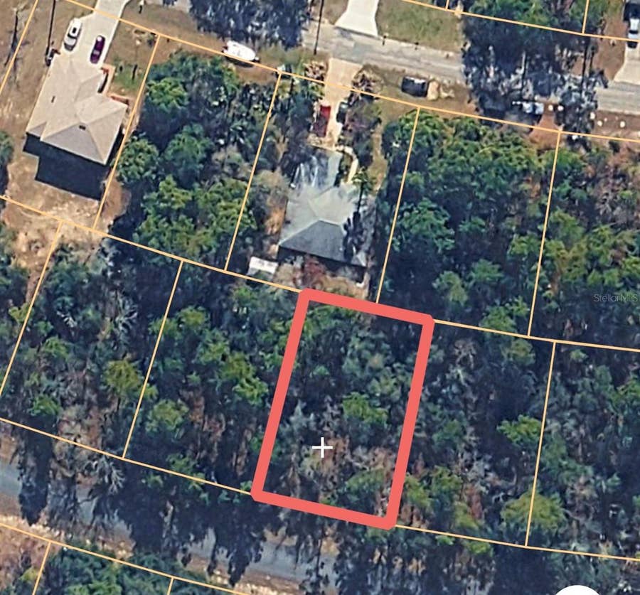 Property photo for 7358 N VERONICA DRIVE, Citrus Springs, FL