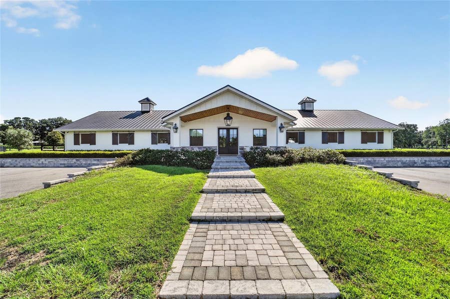 Property photo for 7085 NW HIGHWAY 225, Ocala, FL