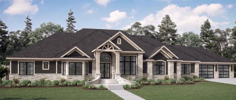 Property photo for 16405 NW HIGHWAY 464B, Morriston, FL