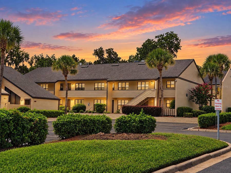 Property photo for 2432 NE 7TH STREET, #6, Ocala, FL