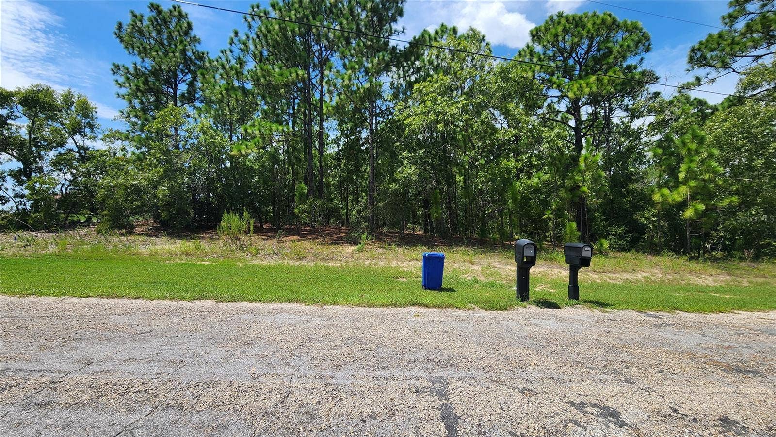7760 N POCONO DRIVE, Citrus Springs, FL 34434 7760 N POCONO DRIVE, Citrus Springs, FL 34434