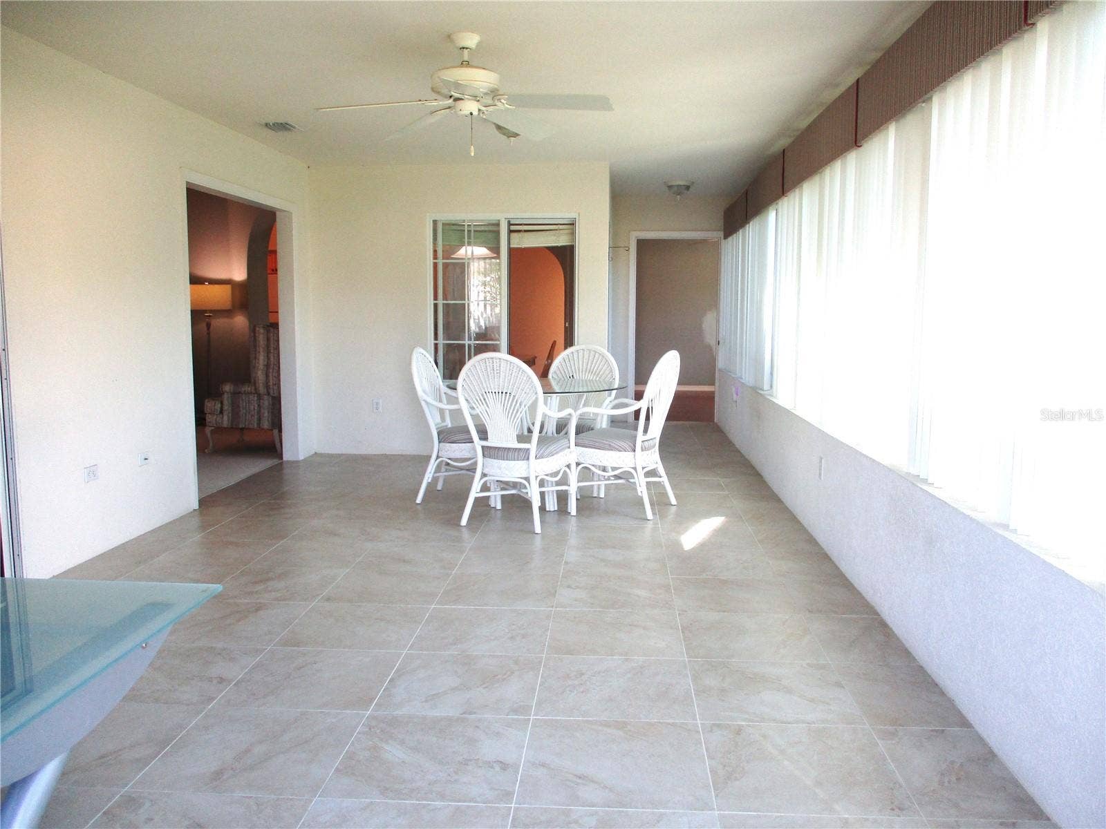 11584 SW 139TH STREET, Dunnellon, FL 34432