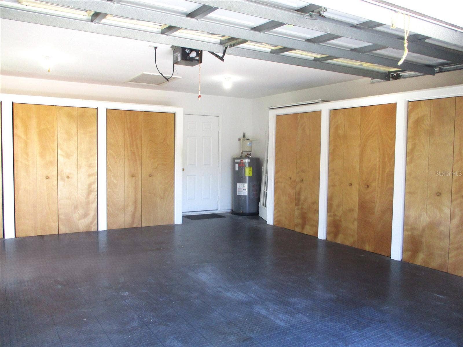 11584 SW 139TH STREET, Dunnellon, FL 34432