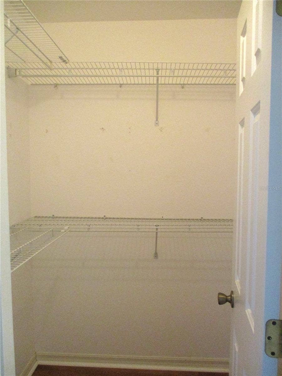 11584 SW 139TH STREET, Dunnellon, FL 34432